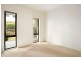 6/1 Eucalyptus Mews, Notting Hill VIC 3168