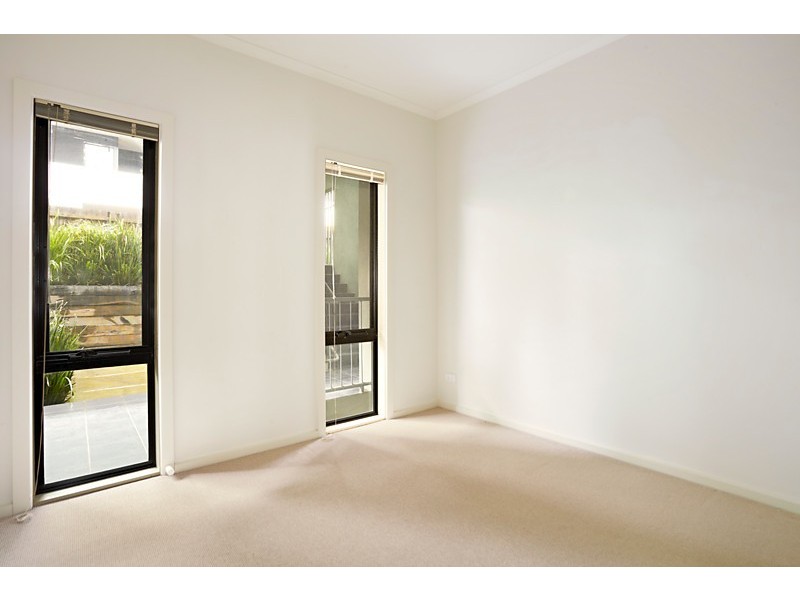 6/1 Eucalyptus Mews, Notting Hill VIC 3168