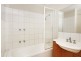 6/1 Eucalyptus Mews, Notting Hill VIC 3168