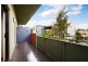 6/1 Eucalyptus Mews, Notting Hill VIC 3168