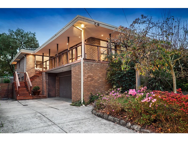 200 Heatherdale Road, Vermont VIC 3133