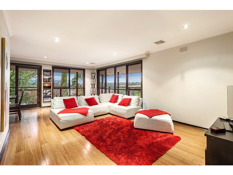 200 Heatherdale Road, Vermont VIC 3133