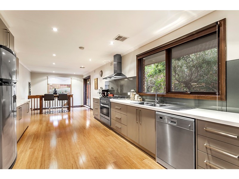 200 Heatherdale Road, Vermont VIC 3133