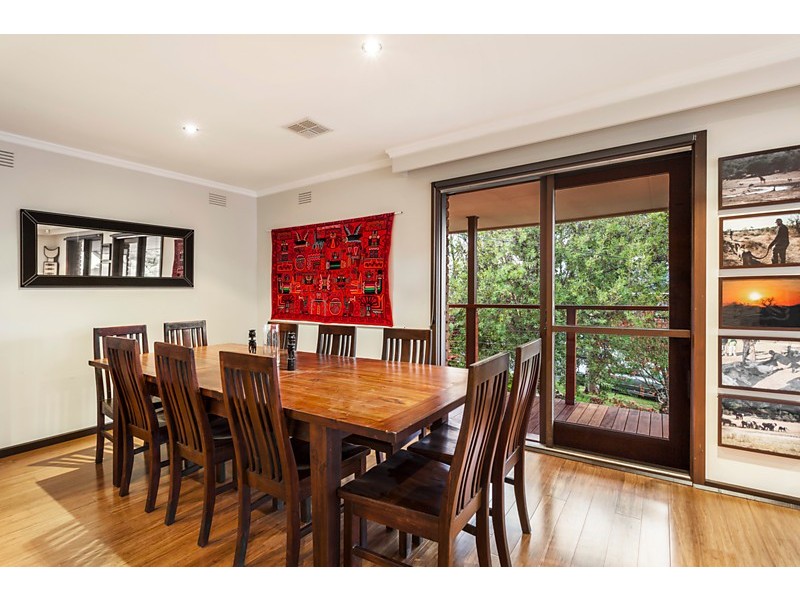 200 Heatherdale Road, Vermont VIC 3133