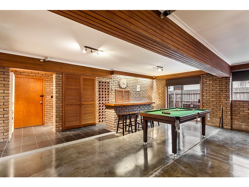 200 Heatherdale Road, Vermont VIC 3133