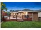 200 Heatherdale Road, Vermont VIC 3133