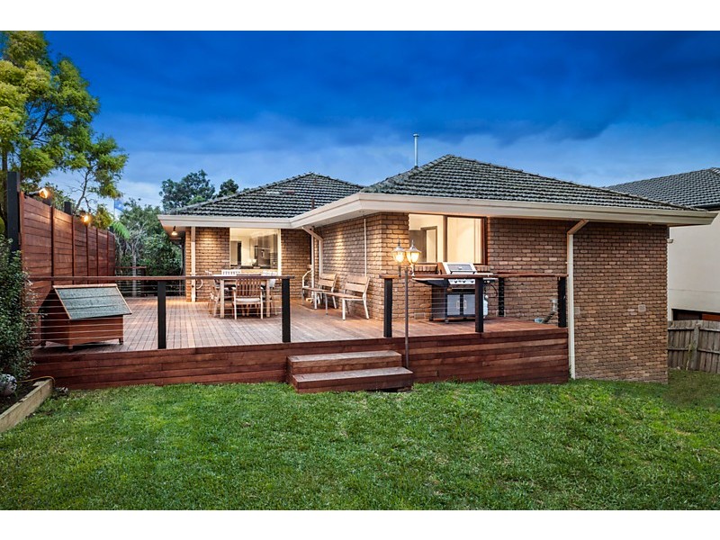 200 Heatherdale Road, Vermont VIC 3133