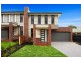 3B Jean Street, Forest Hill VIC 3131