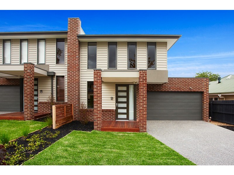 3B Jean Street, Forest Hill VIC 3131