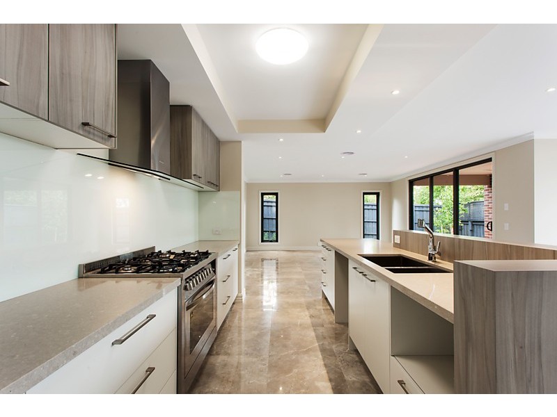 3B Jean Street, Forest Hill VIC 3131