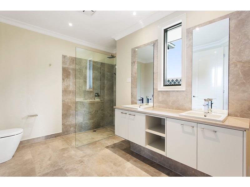 3B Jean Street, Forest Hill VIC 3131