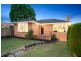 1 Stirling Road, Blackburn South VIC 3130