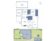 1 Stirling Road, Blackburn South VIC 3130 Floorplan