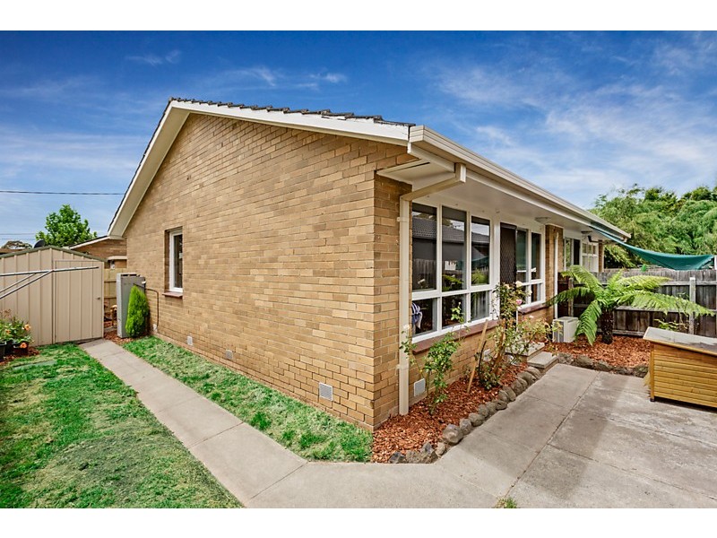 3/126 Heatherdale Road, Mitcham VIC 3132