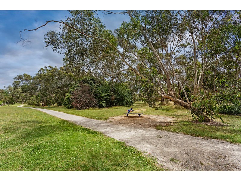 3/126 Heatherdale Road, Mitcham VIC 3132