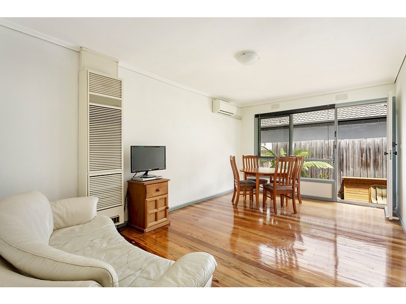 3/126 Heatherdale Road, Mitcham VIC 3132