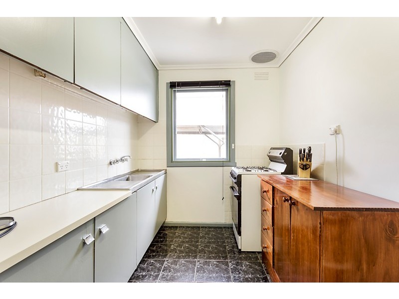 3/126 Heatherdale Road, Mitcham VIC 3132