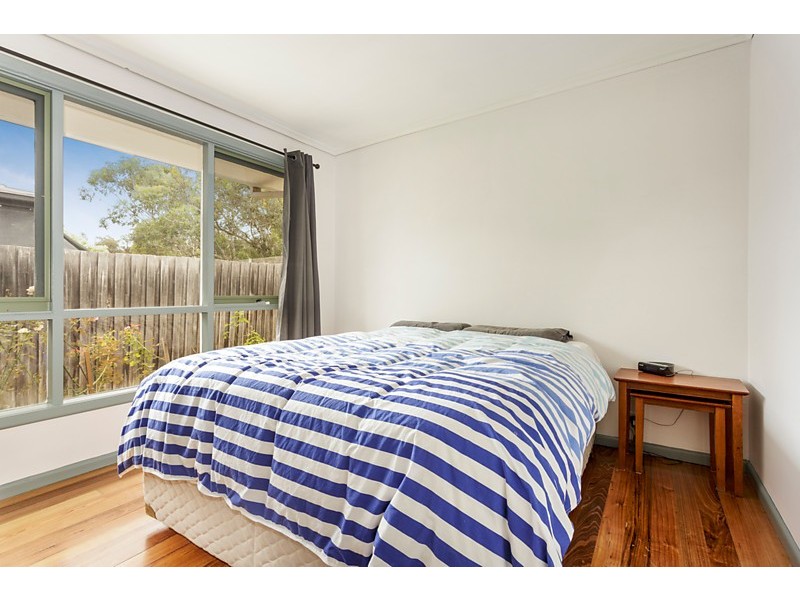 3/126 Heatherdale Road, Mitcham VIC 3132