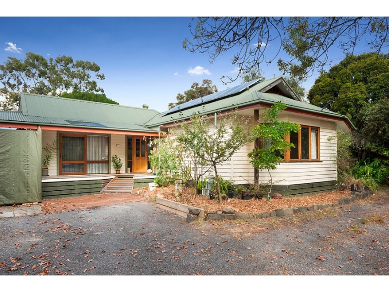 23 Tortice Avenue, Nunawading VIC 3131