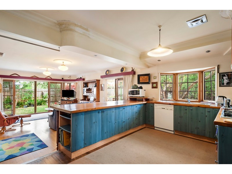 23 Tortice Avenue, Nunawading VIC 3131