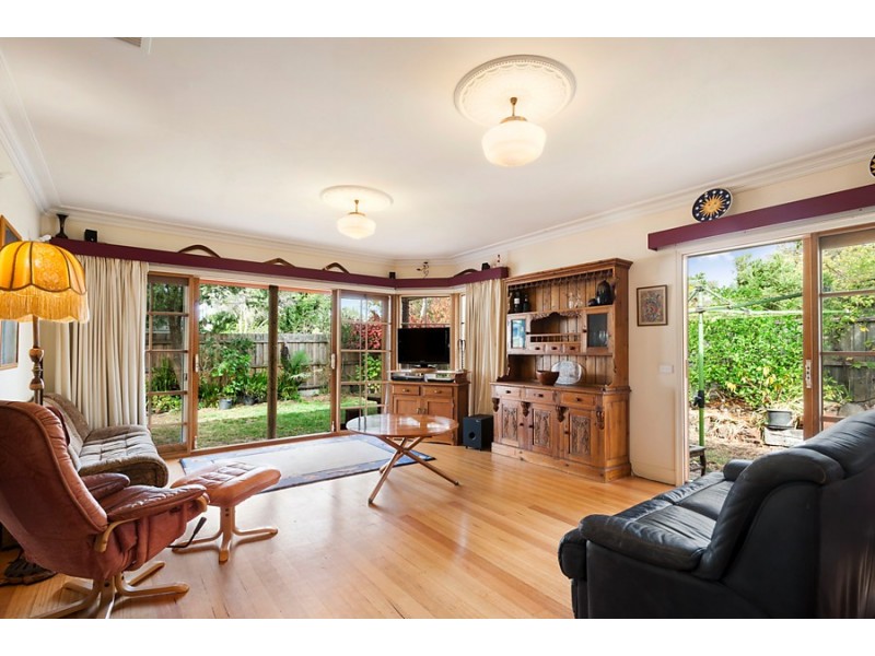 23 Tortice Avenue, Nunawading VIC 3131