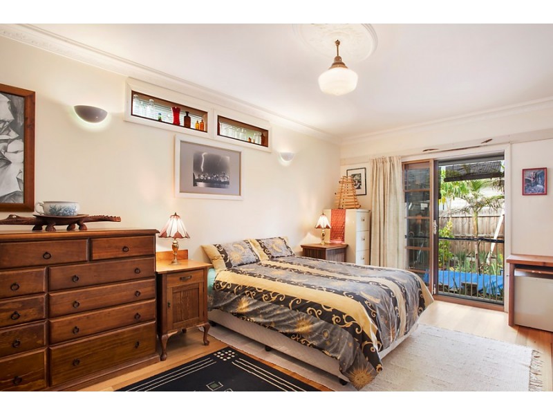 23 Tortice Avenue, Nunawading VIC 3131