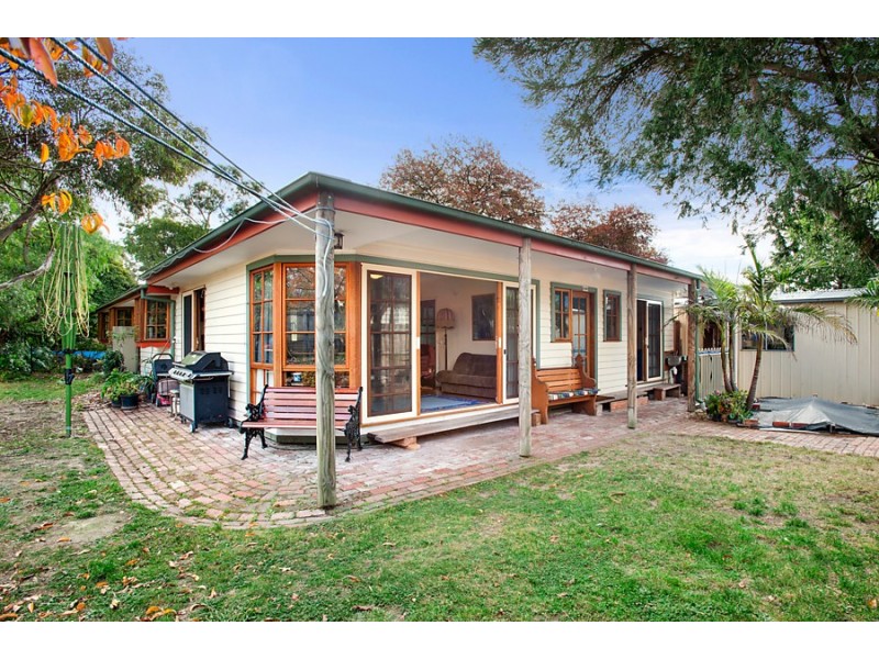 23 Tortice Avenue, Nunawading VIC 3131