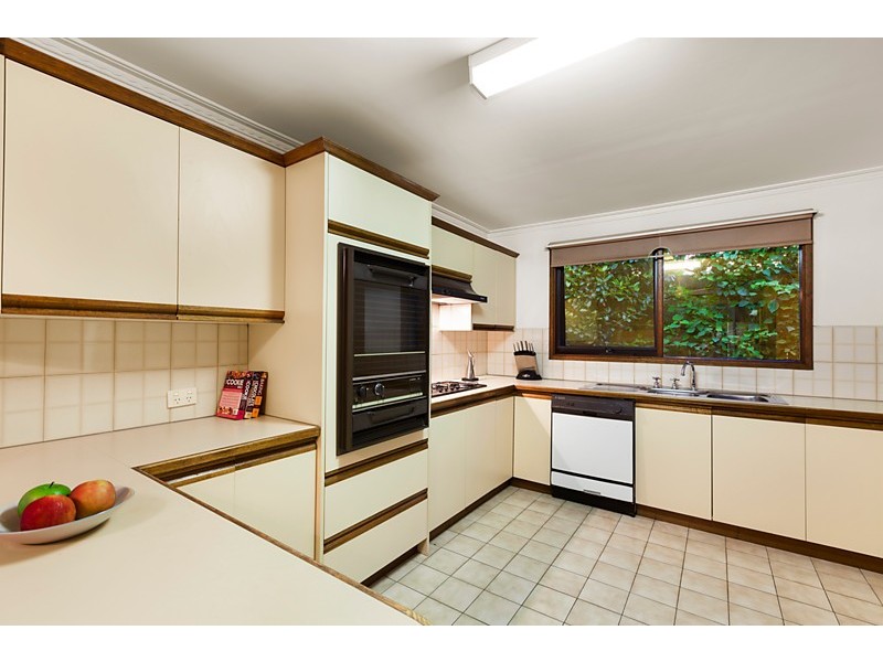 3/40 Terrara Road, Vermont VIC 3133