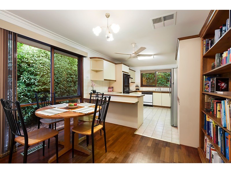 3/40 Terrara Road, Vermont VIC 3133