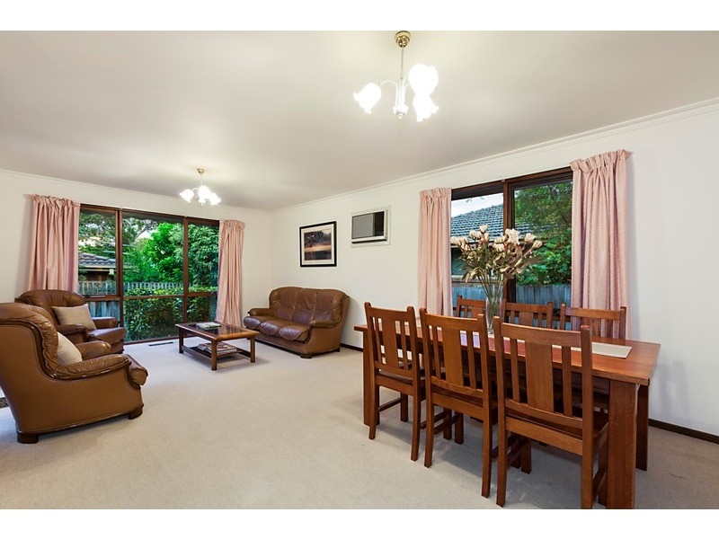 3/40 Terrara Road, Vermont VIC 3133