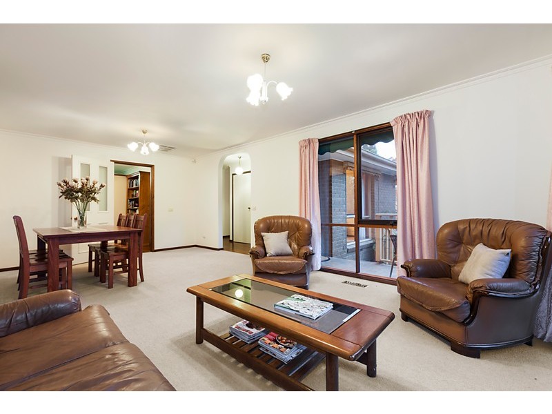 3/40 Terrara Road, Vermont VIC 3133