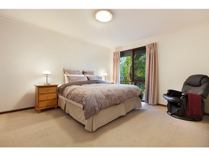 3/40 Terrara Road, Vermont VIC 3133