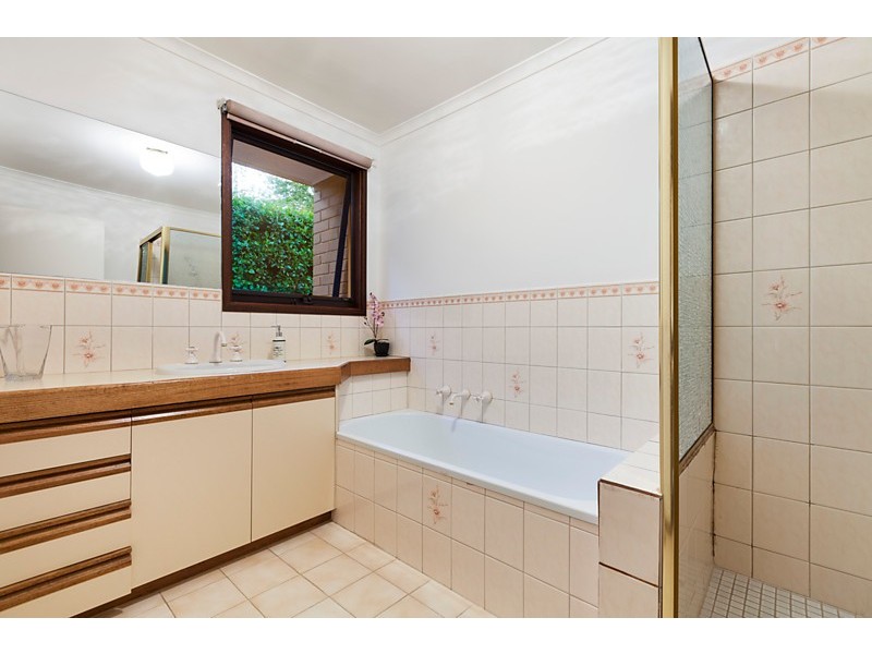 3/40 Terrara Road, Vermont VIC 3133