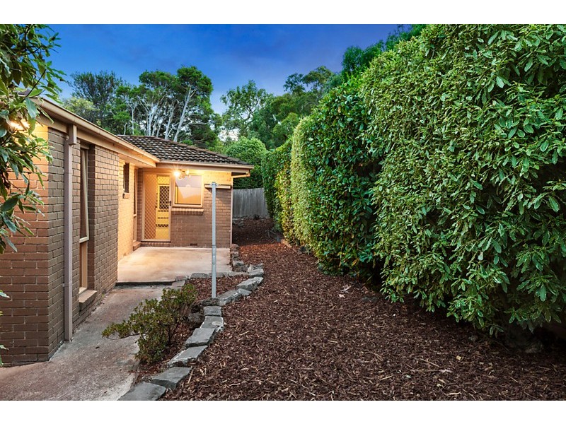 3/40 Terrara Road, Vermont VIC 3133