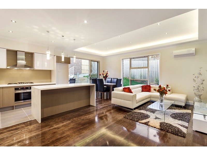 2/7 Moritz Street, Box Hill South VIC 3128