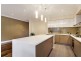 2/7 Moritz Street, Box Hill South VIC 3128
