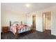 2/7 Moritz Street, Box Hill South VIC 3128