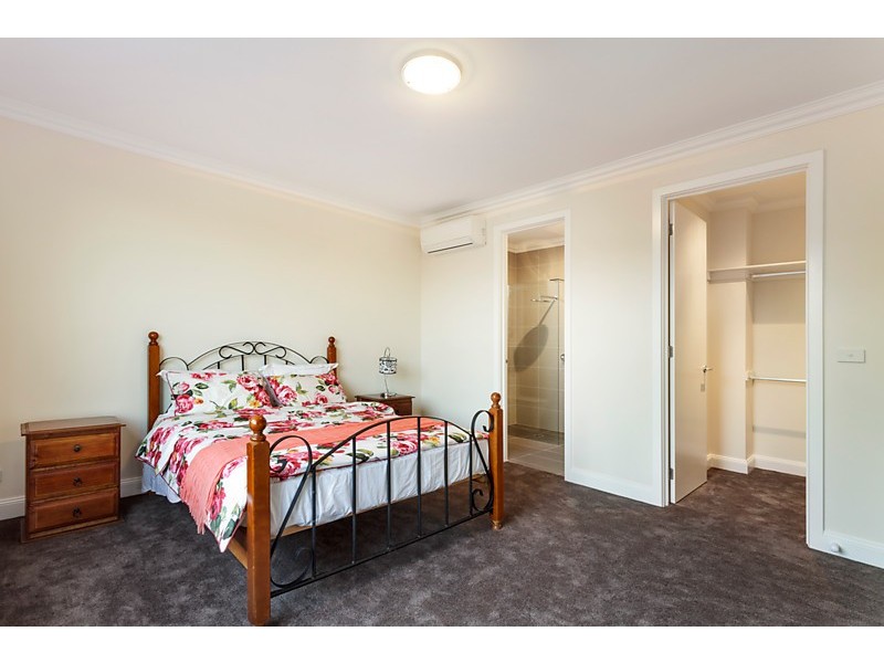 2/7 Moritz Street, Box Hill South VIC 3128