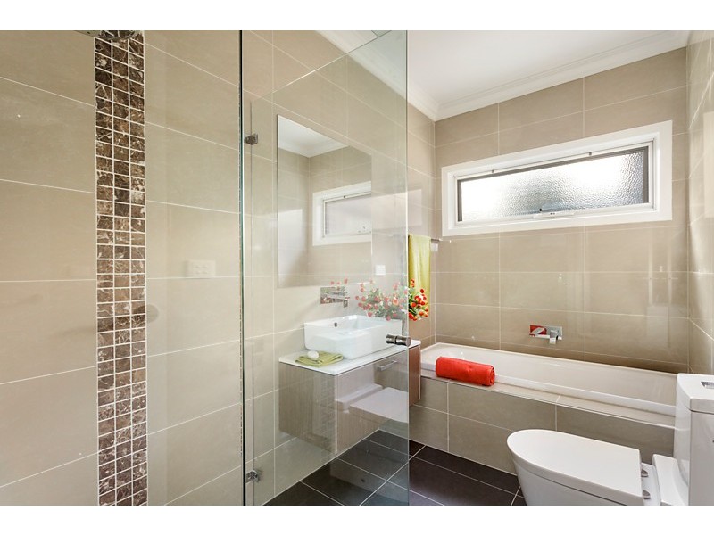2/7 Moritz Street, Box Hill South VIC 3128