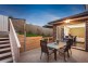 2/7 Moritz Street, Box Hill South VIC 3128