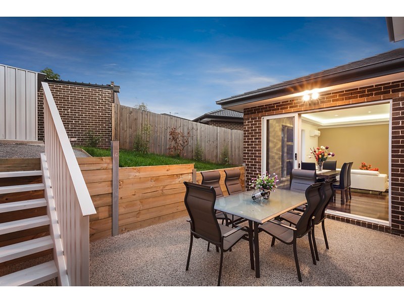2/7 Moritz Street, Box Hill South VIC 3128