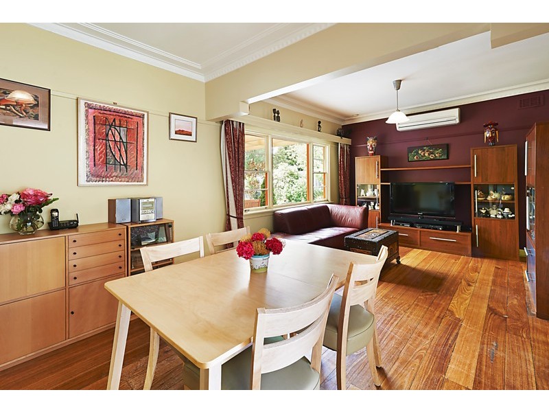1/67 Middleborough Road, Burwood VIC 3125