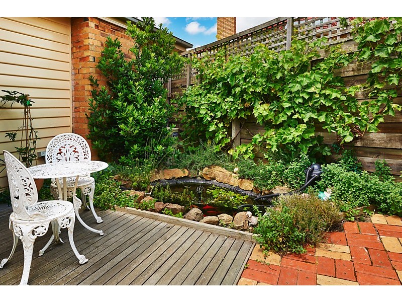 1/67 Middleborough Road, Burwood VIC 3125