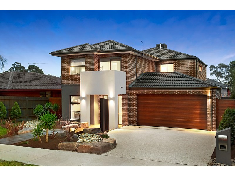 39 Aspinall Road, Box Hill North VIC 3129