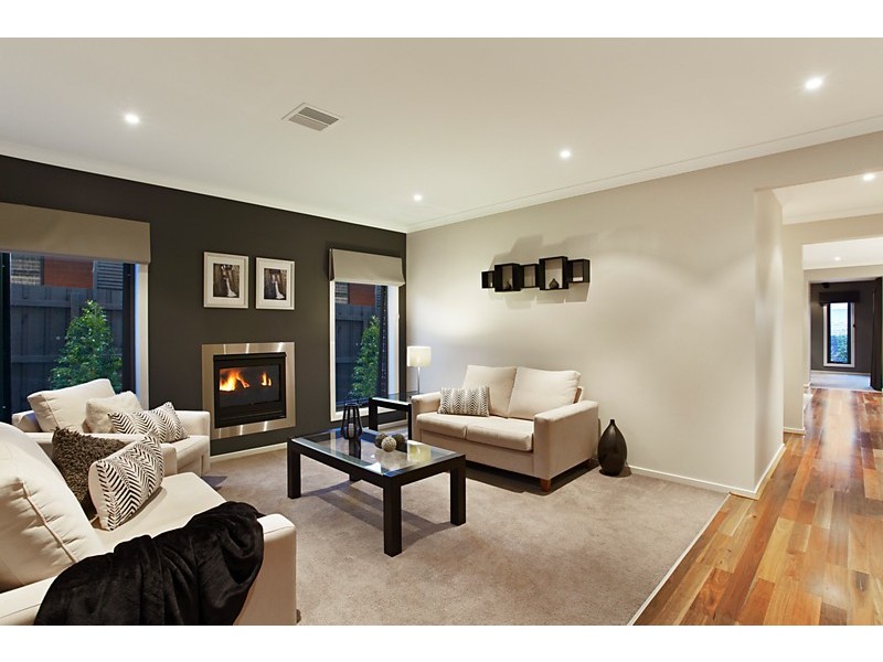 39 Aspinall Road, Box Hill North VIC 3129