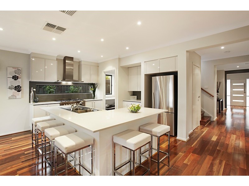 39 Aspinall Road, Box Hill North VIC 3129