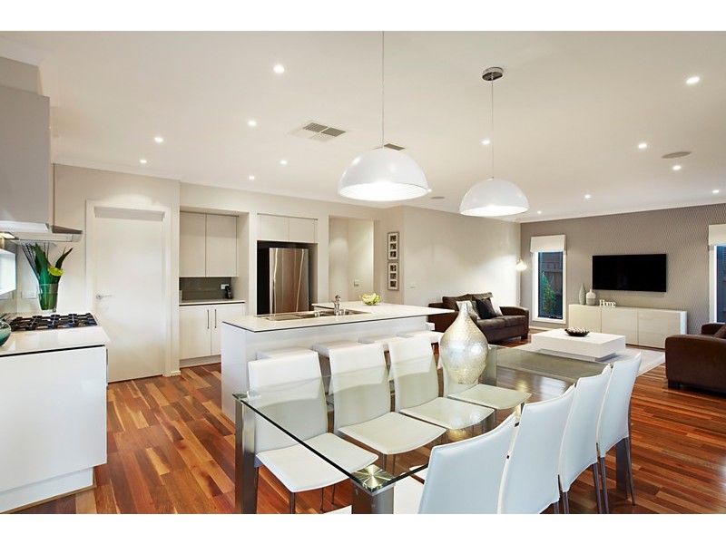 39 Aspinall Road, Box Hill North VIC 3129