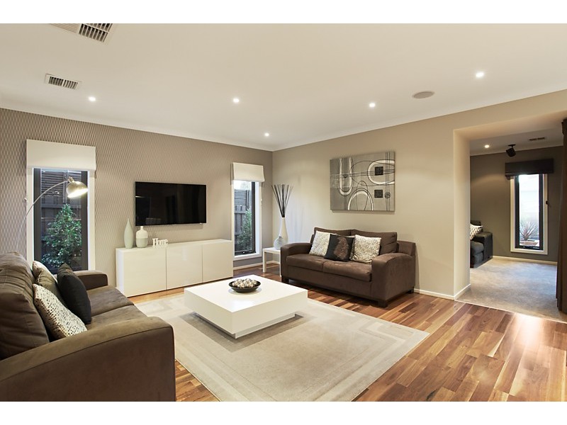 39 Aspinall Road, Box Hill North VIC 3129