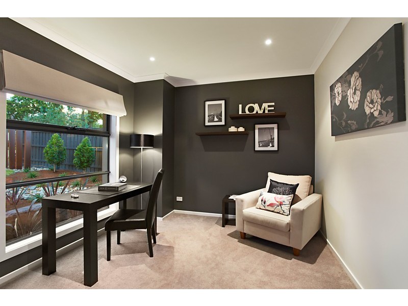 39 Aspinall Road, Box Hill North VIC 3129