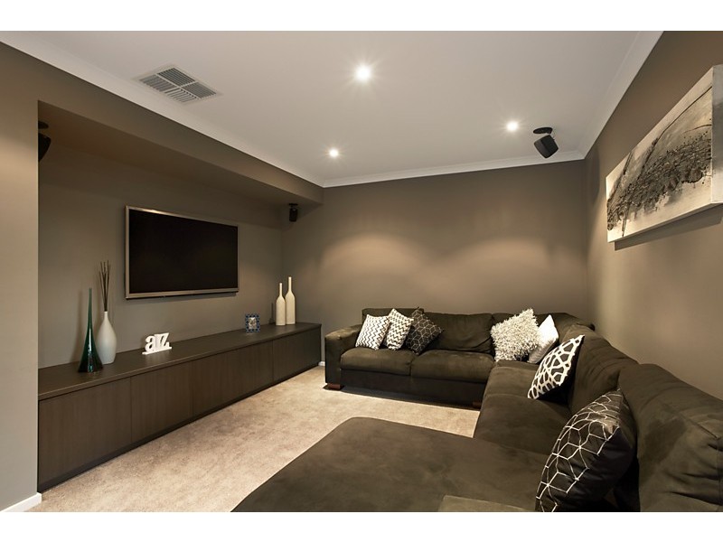 39 Aspinall Road, Box Hill North VIC 3129